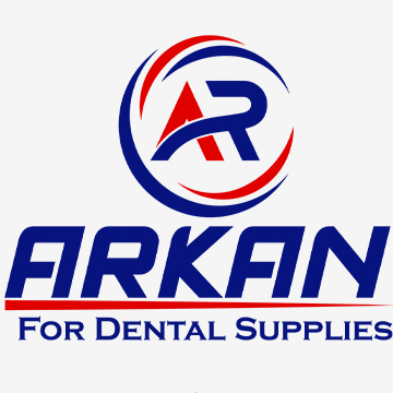 Arkan for Zoom
